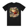 Lord Trumpquad - Classic Tee