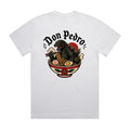 Don Ramen
