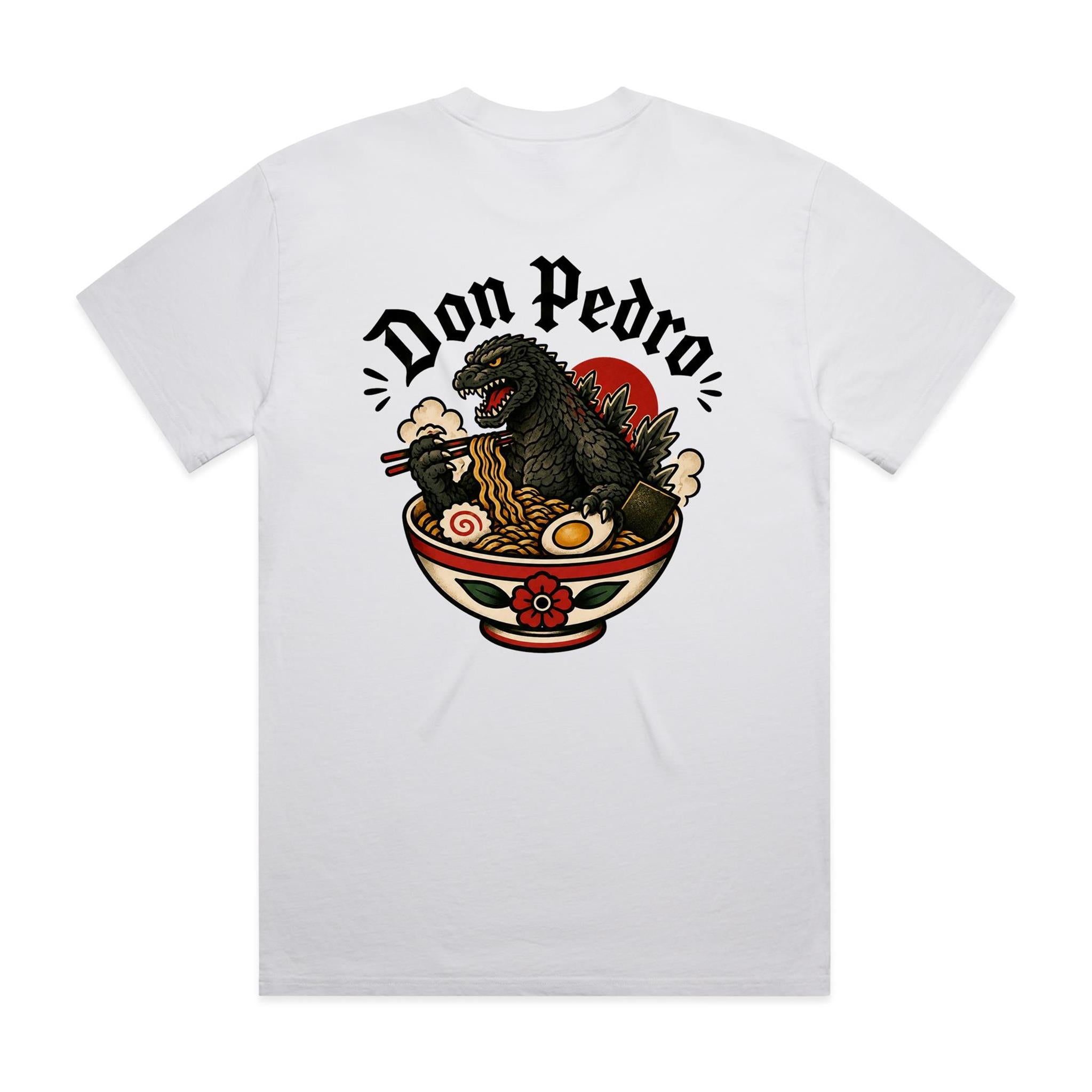 Don Ramen