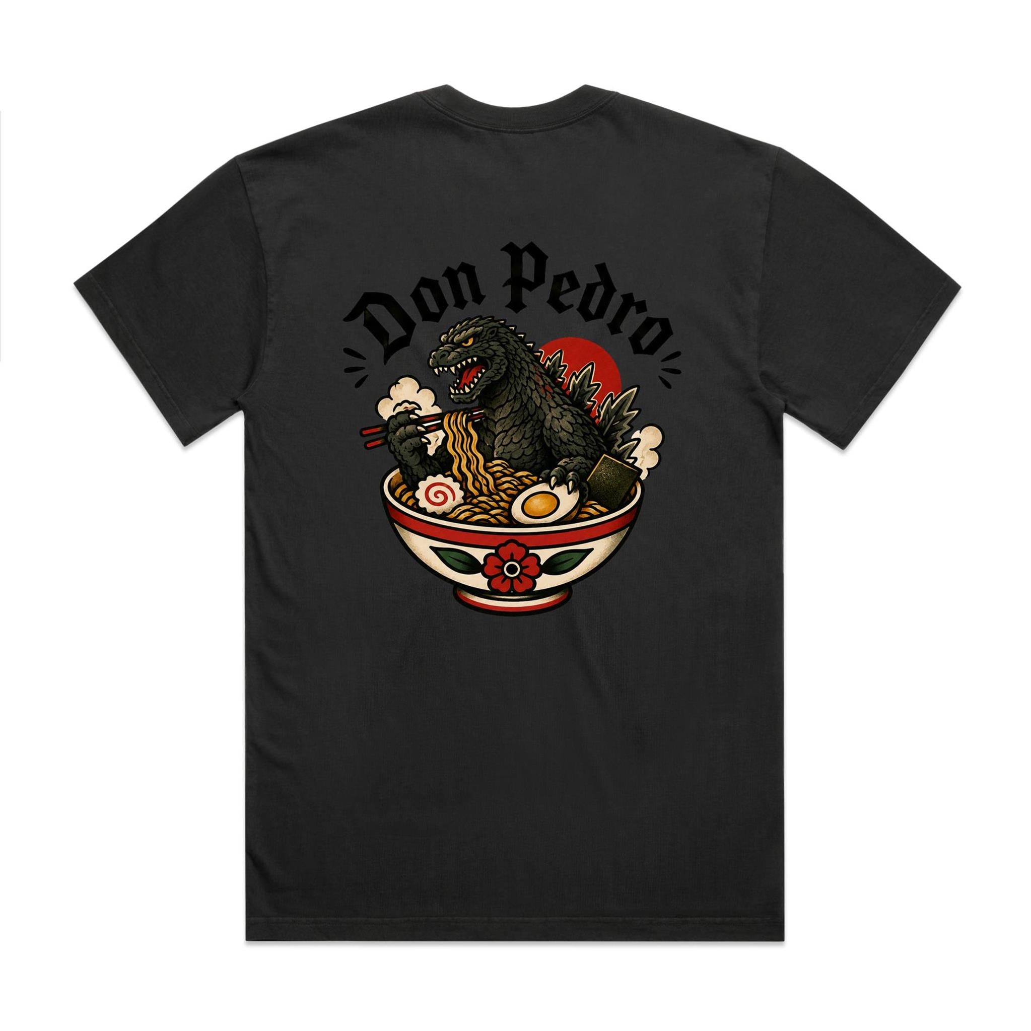 Don Ramen