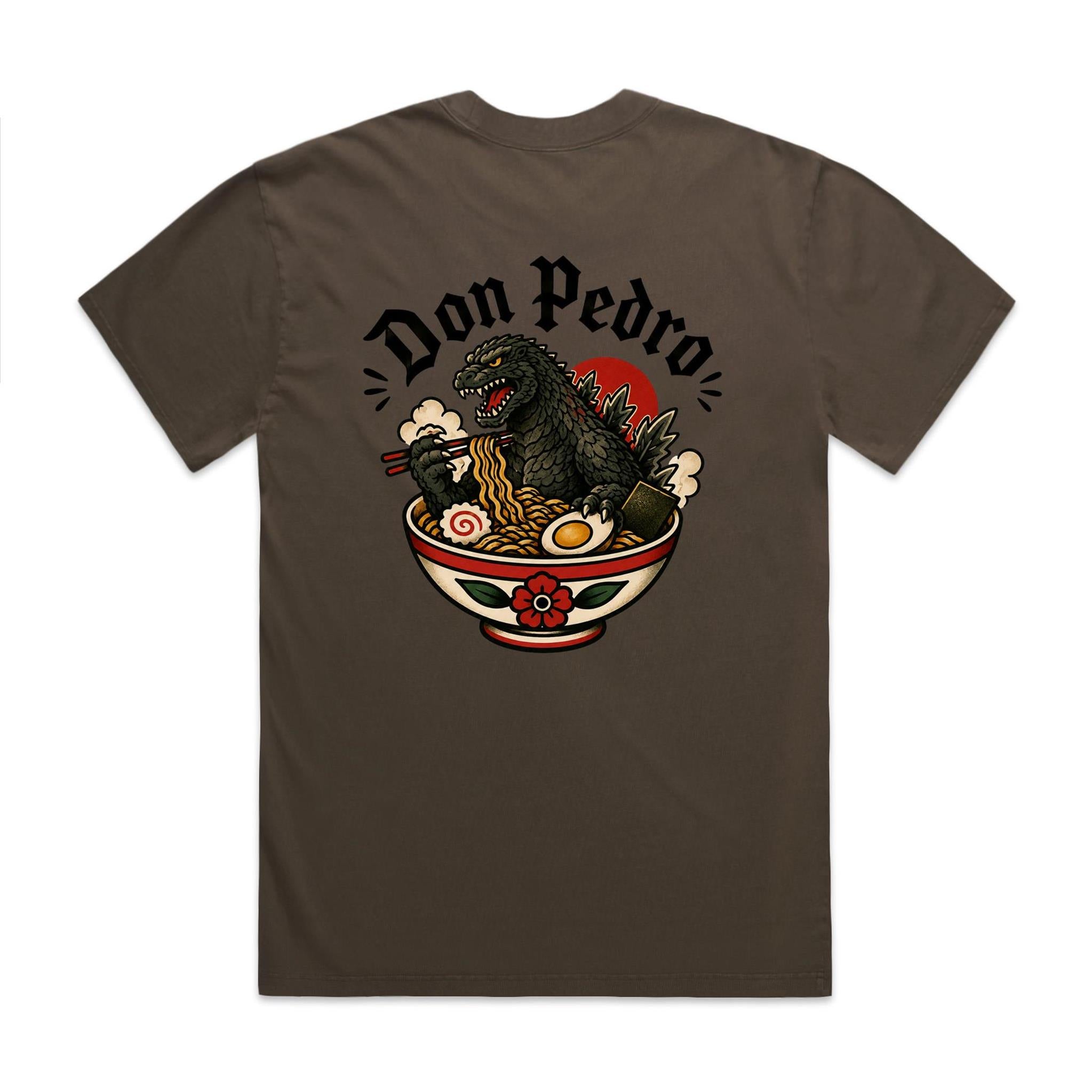 Don Ramen