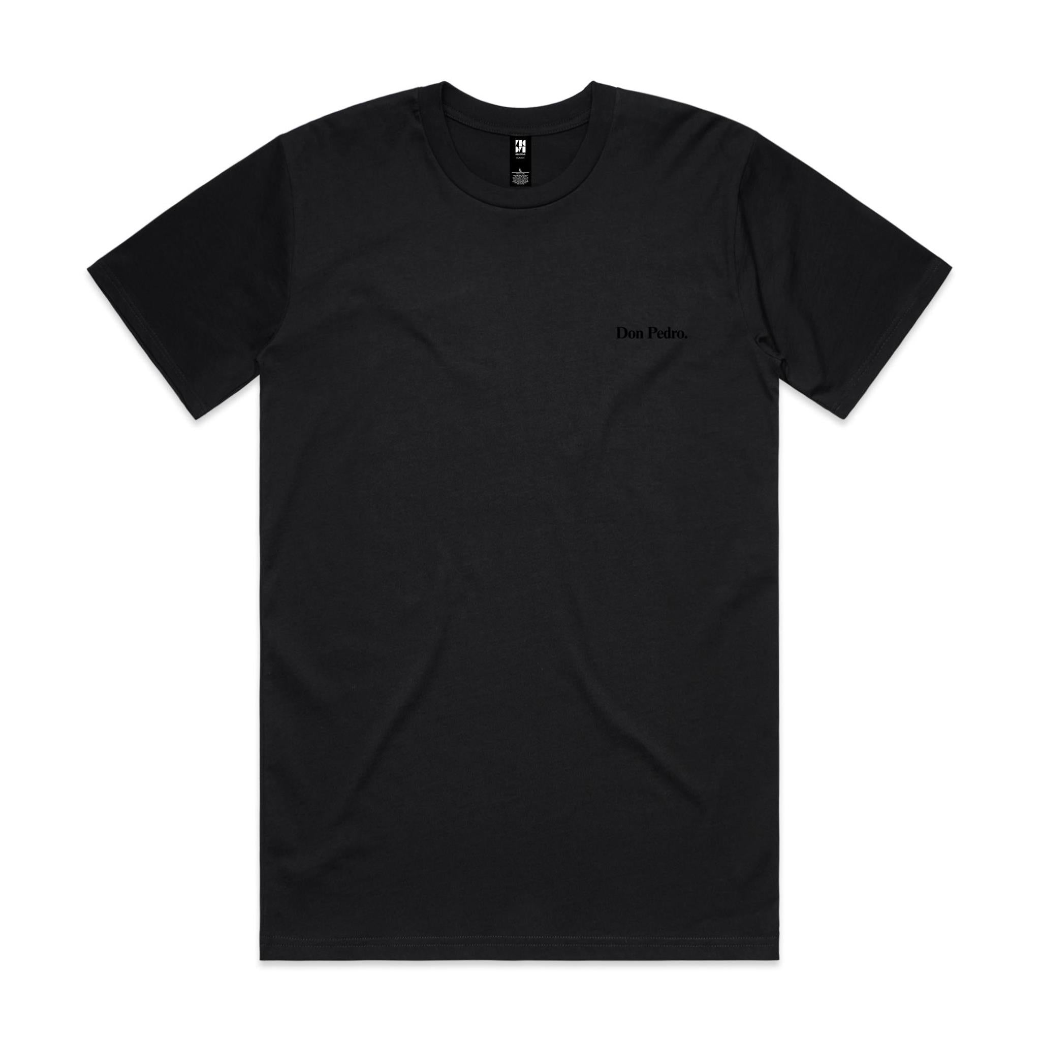 Hot Girl Walk - Classic Tee
