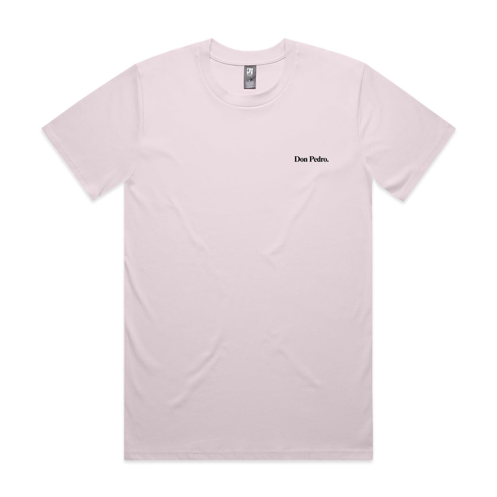 Hot Girl Walk - Classic Tee