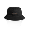 Don Pedro - Bucket Hat