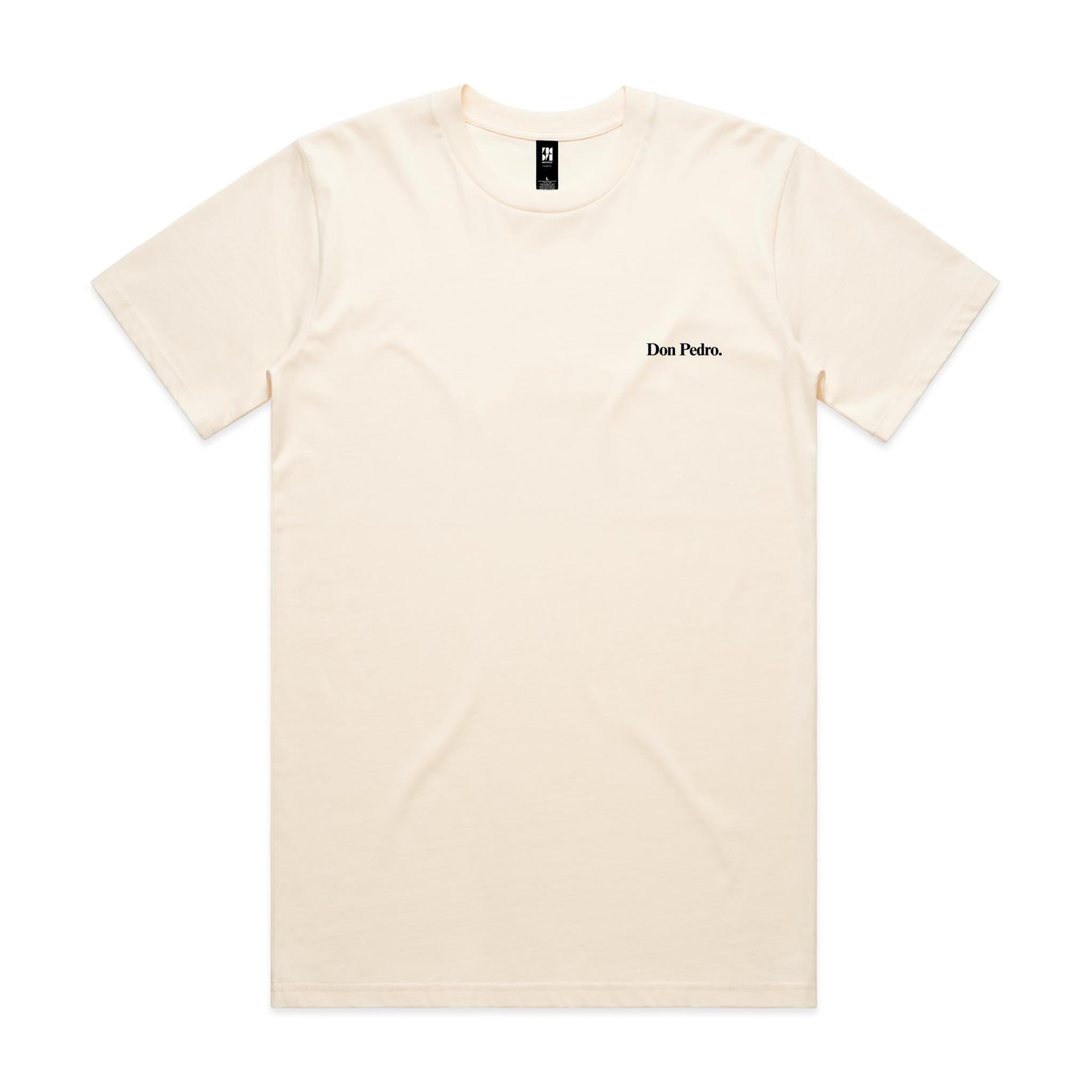Hot Girl Walk - Classic Tee