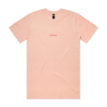 El Clásico - Classic Tee