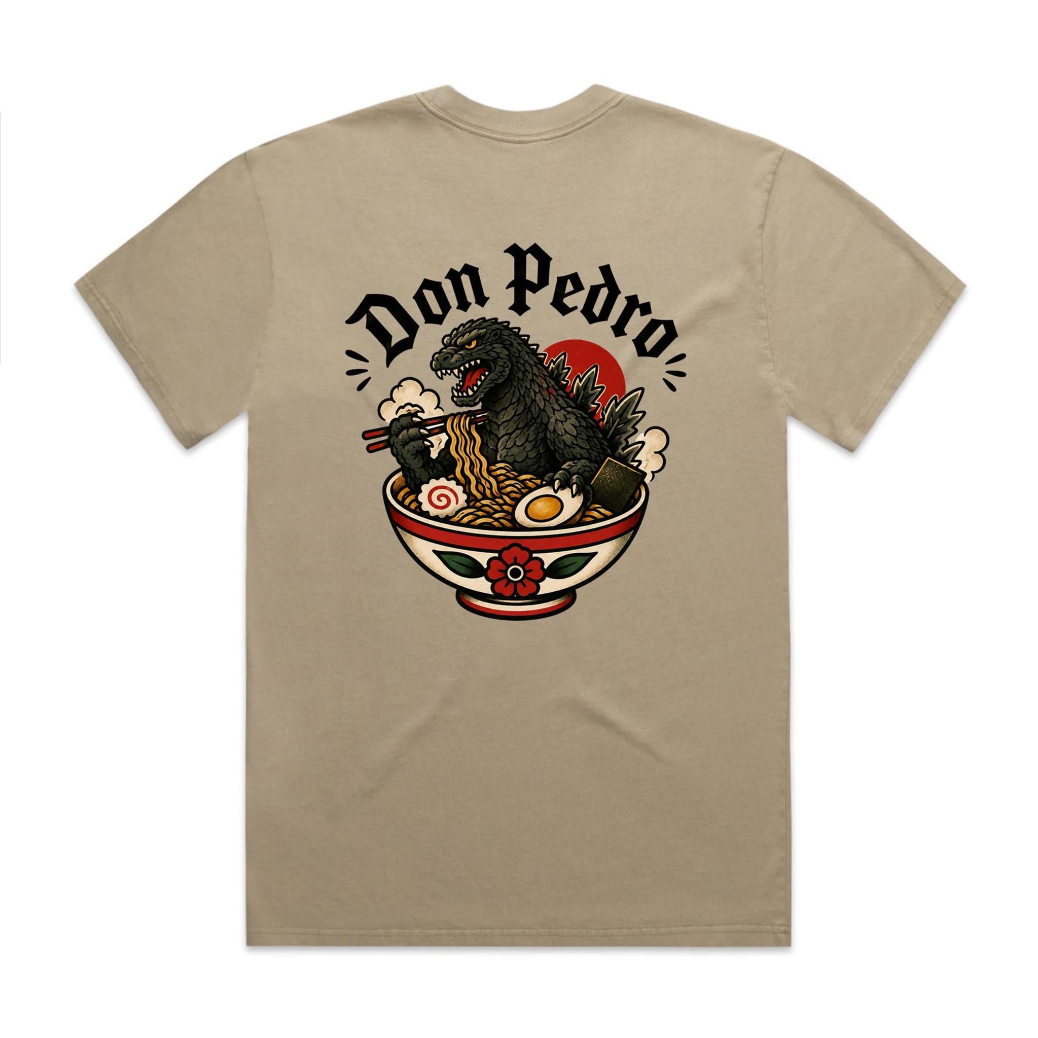 Don Ramen
