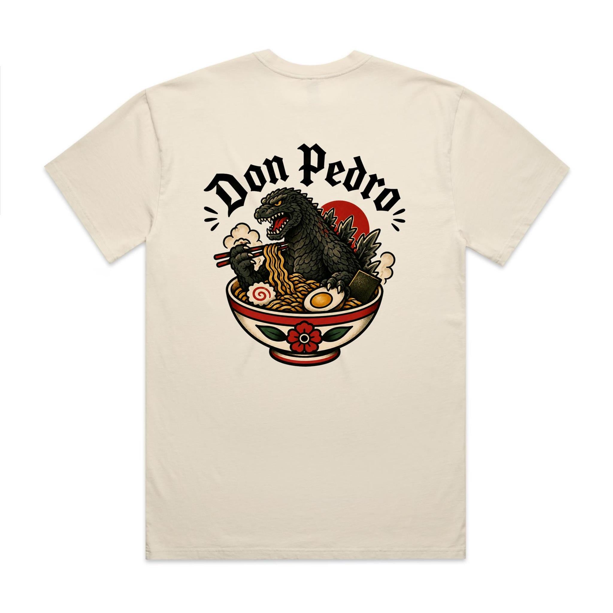 Don Ramen