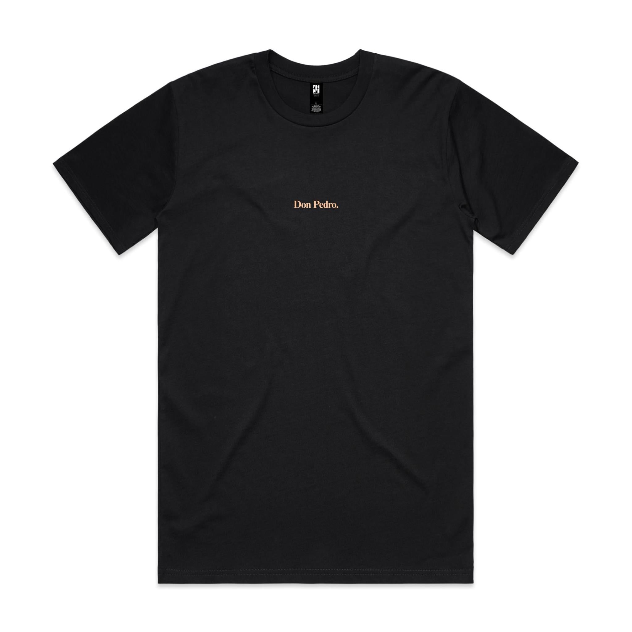 El Clásico - Classic Tee