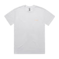Don Pedro - Heavy Tee