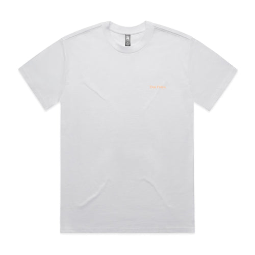Don Pedro - Heavy Tee