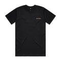 Don Pedro Original - Classic Tee