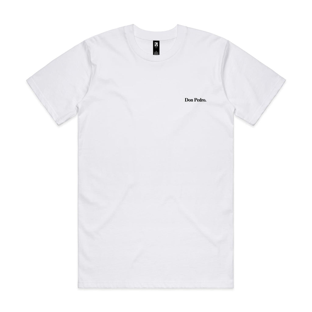 Hot Girl Walk - Classic Tee