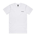 Hot Girl Walk - Classic Tee