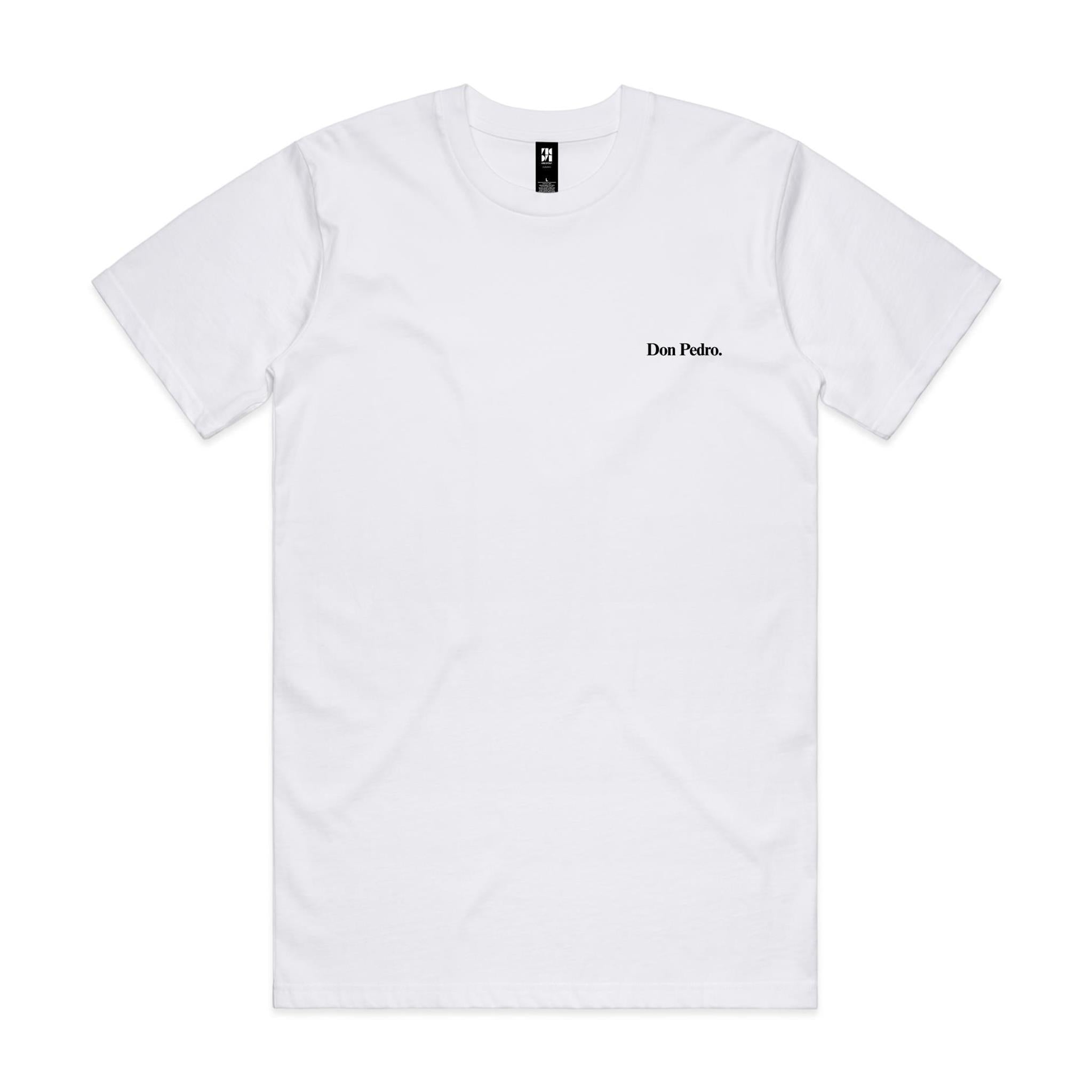 Hot Girl Walk - Classic Tee
