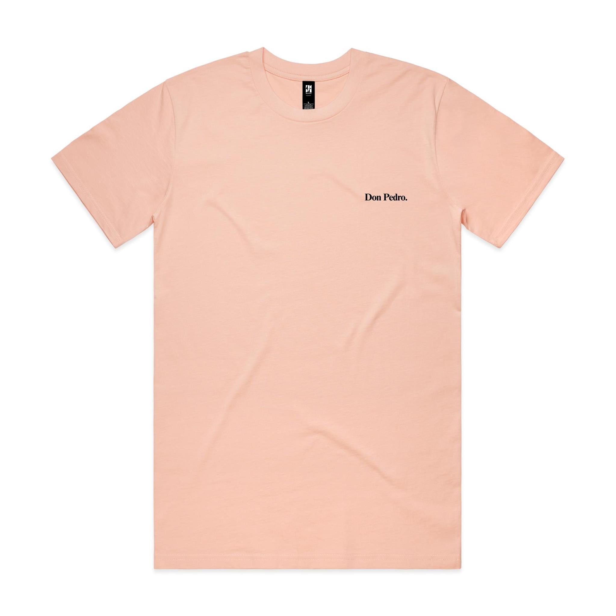 Hot Girl Walk - Classic Tee
