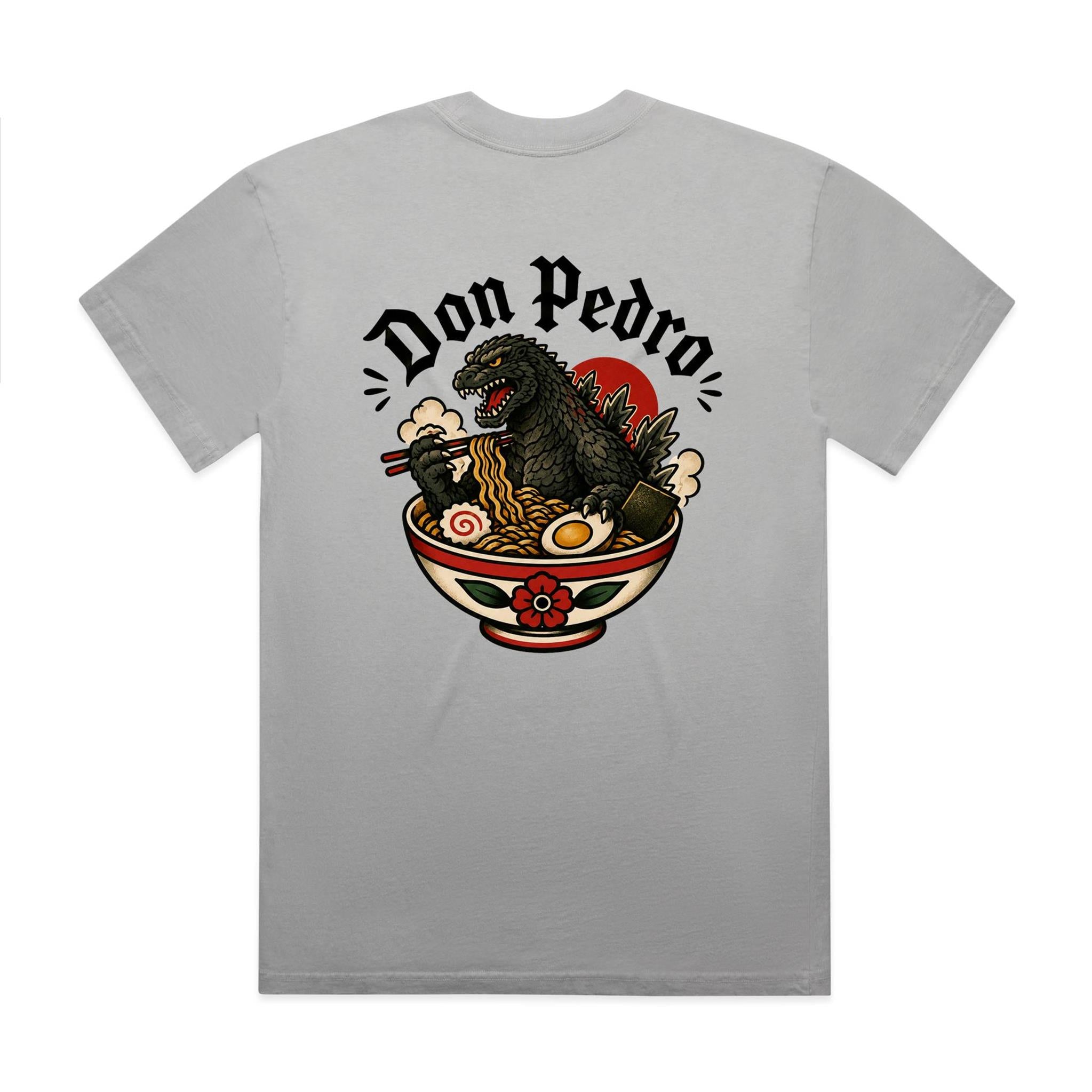 Don Ramen