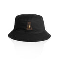 Hot Girl Walk - Bucket Hat