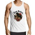 Don Ramen - Singlet